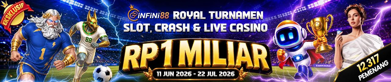 Slot Thailand